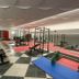 Palestra