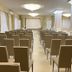 Sala conferenze