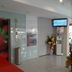 Ingresso