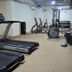 Palestra