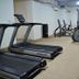 Palestra