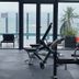 Palestra