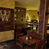 Servizi