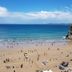 Spiaggia