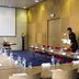 Sala conferenze