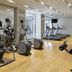 Palestra