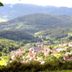 Vista esterna