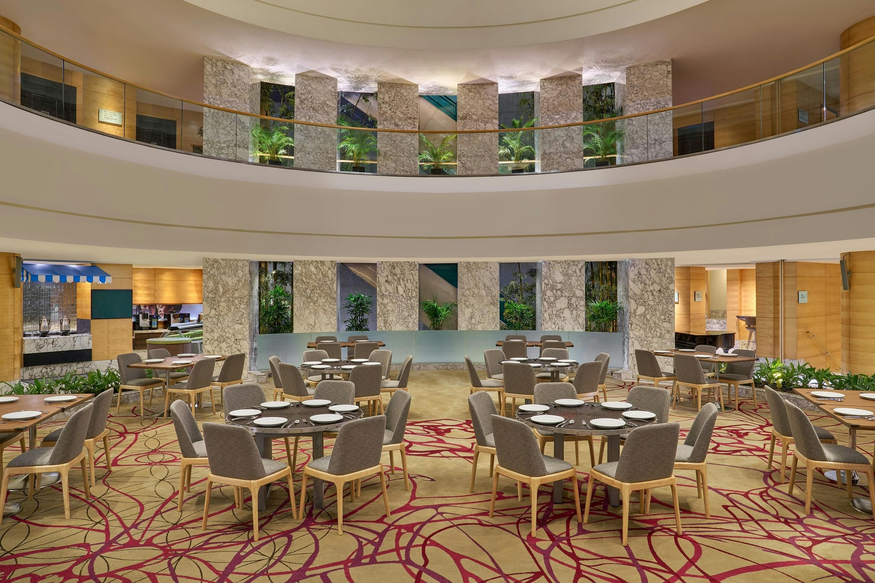 Ristorante