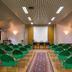 Sala conferenze