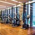 Palestra