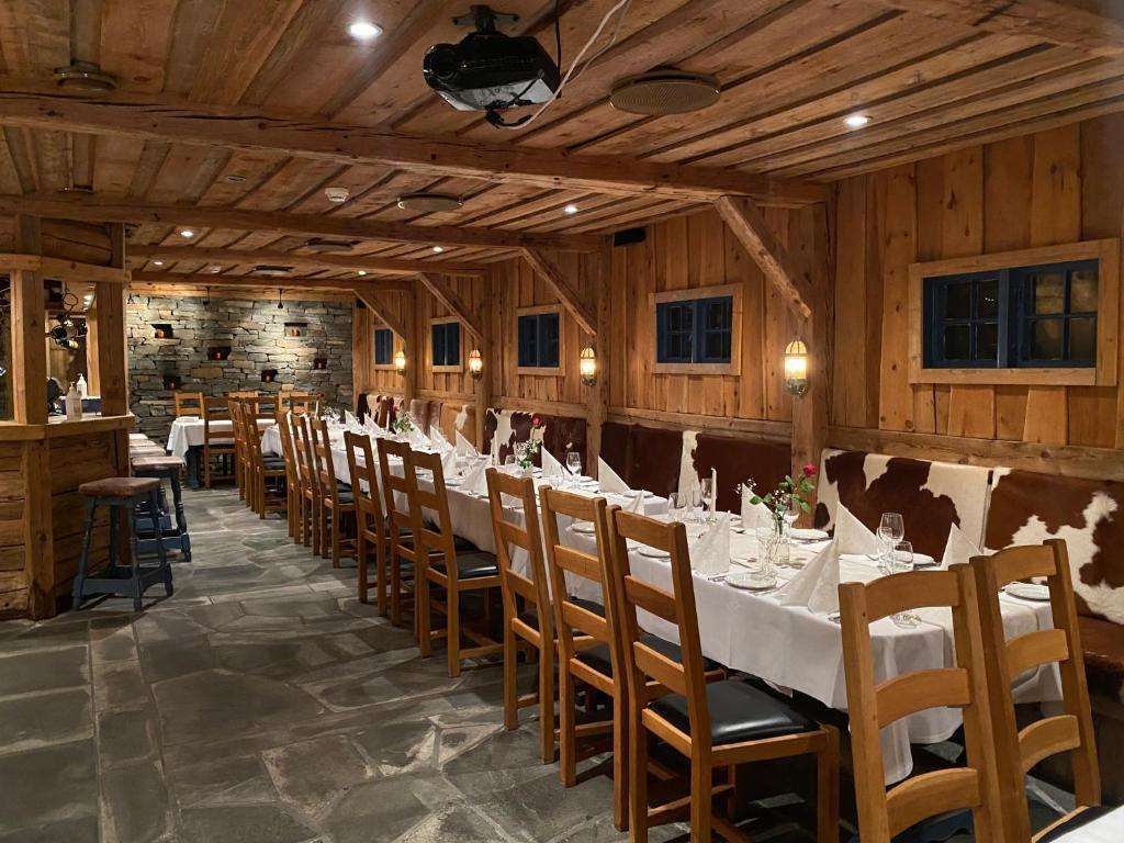 Ristorante