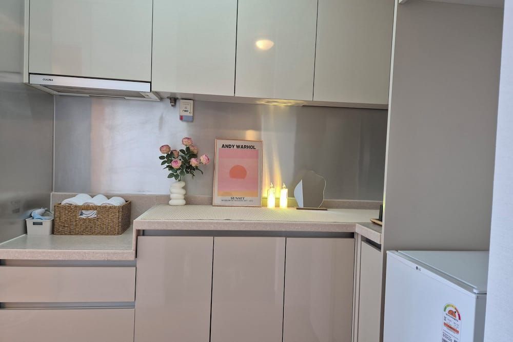 Cucina Foto