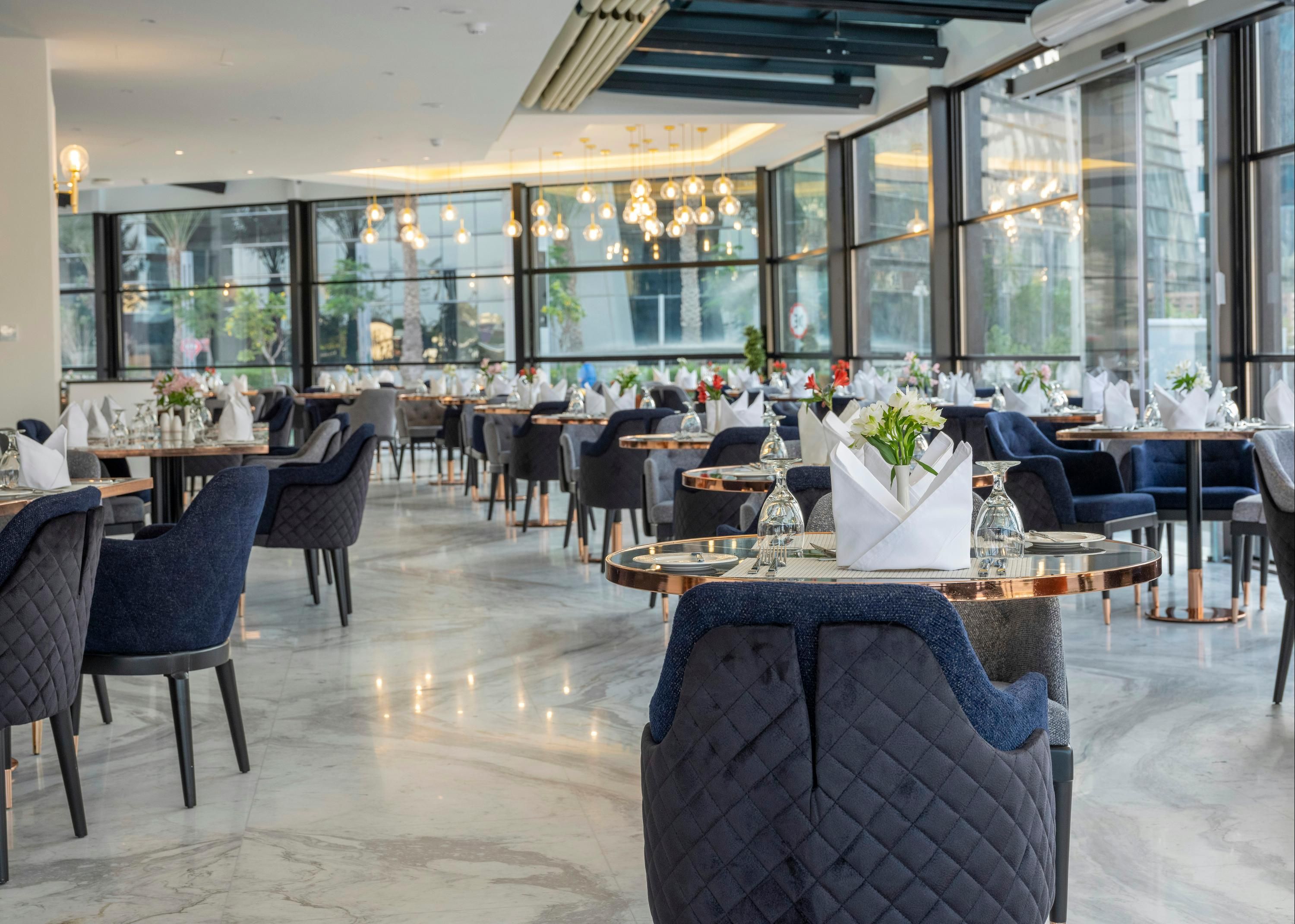 Ristorante