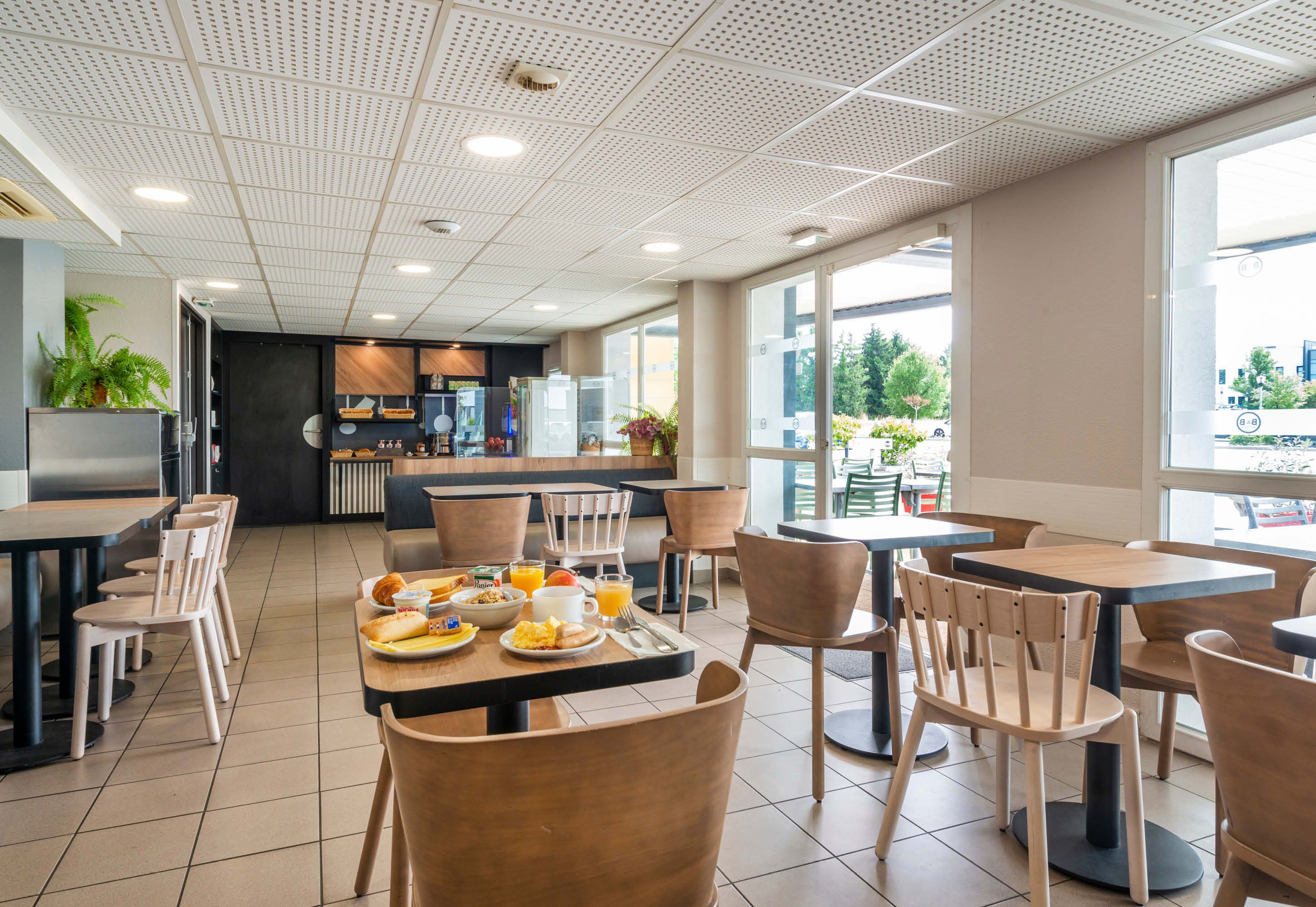Ristorante