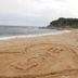 Spiaggia