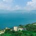 Vista esterna