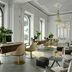 Area lounge