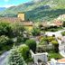 Vista esterna