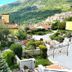 Vista esterna
