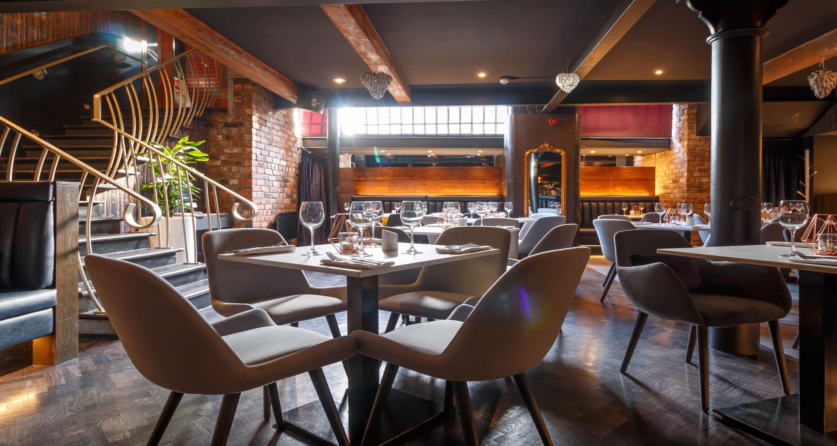 Ristorante