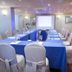 Sala conferenze