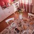 Sala pranzo
