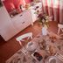 Sala pranzo