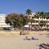 Spiaggia