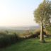 Vista esterna