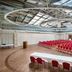 Sala conferenze