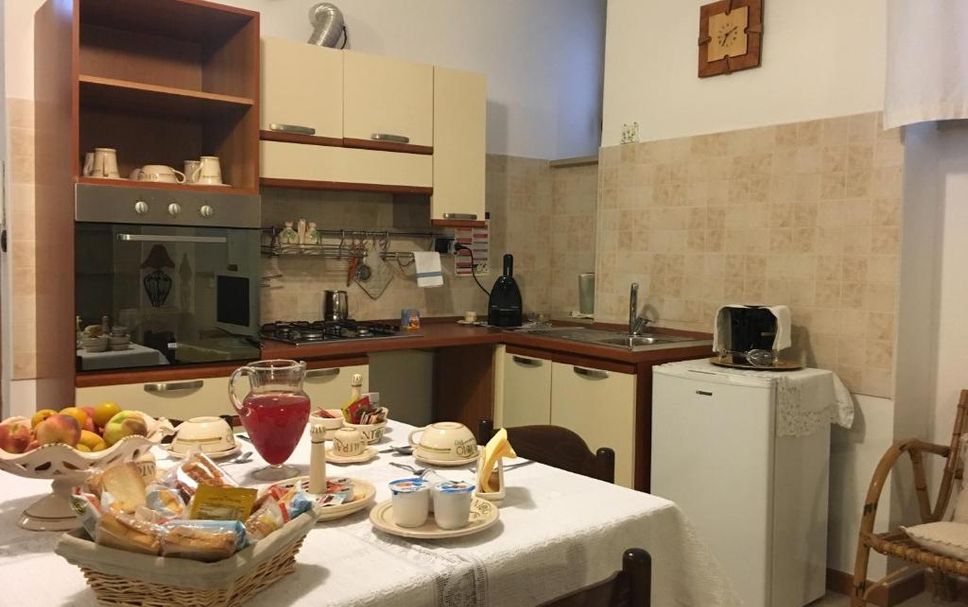Altro Foto