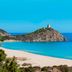Spiaggia