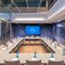 Sala conferenze