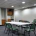 Sala conferenze