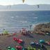 Spiaggia