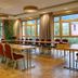 Sala conferenze