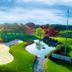 Corso di golf