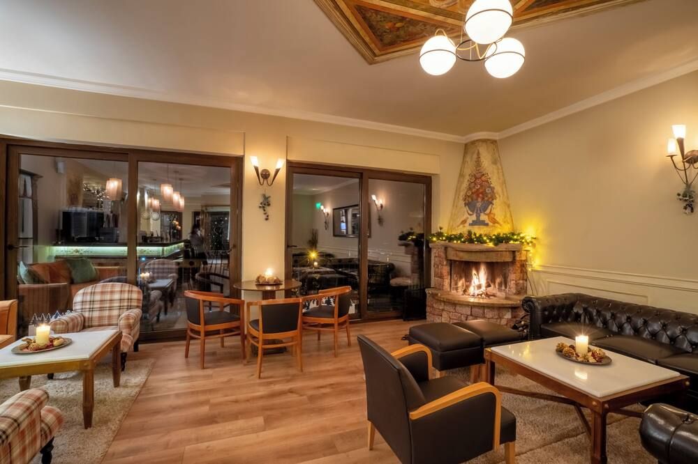 Ristorante