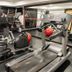 Palestra