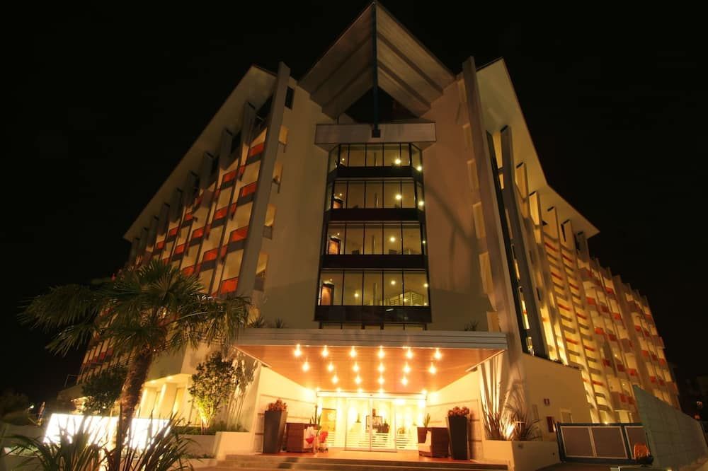 Edificio