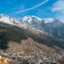 Vista esterna