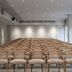 Sala conferenze