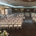 Sala ricevimenti