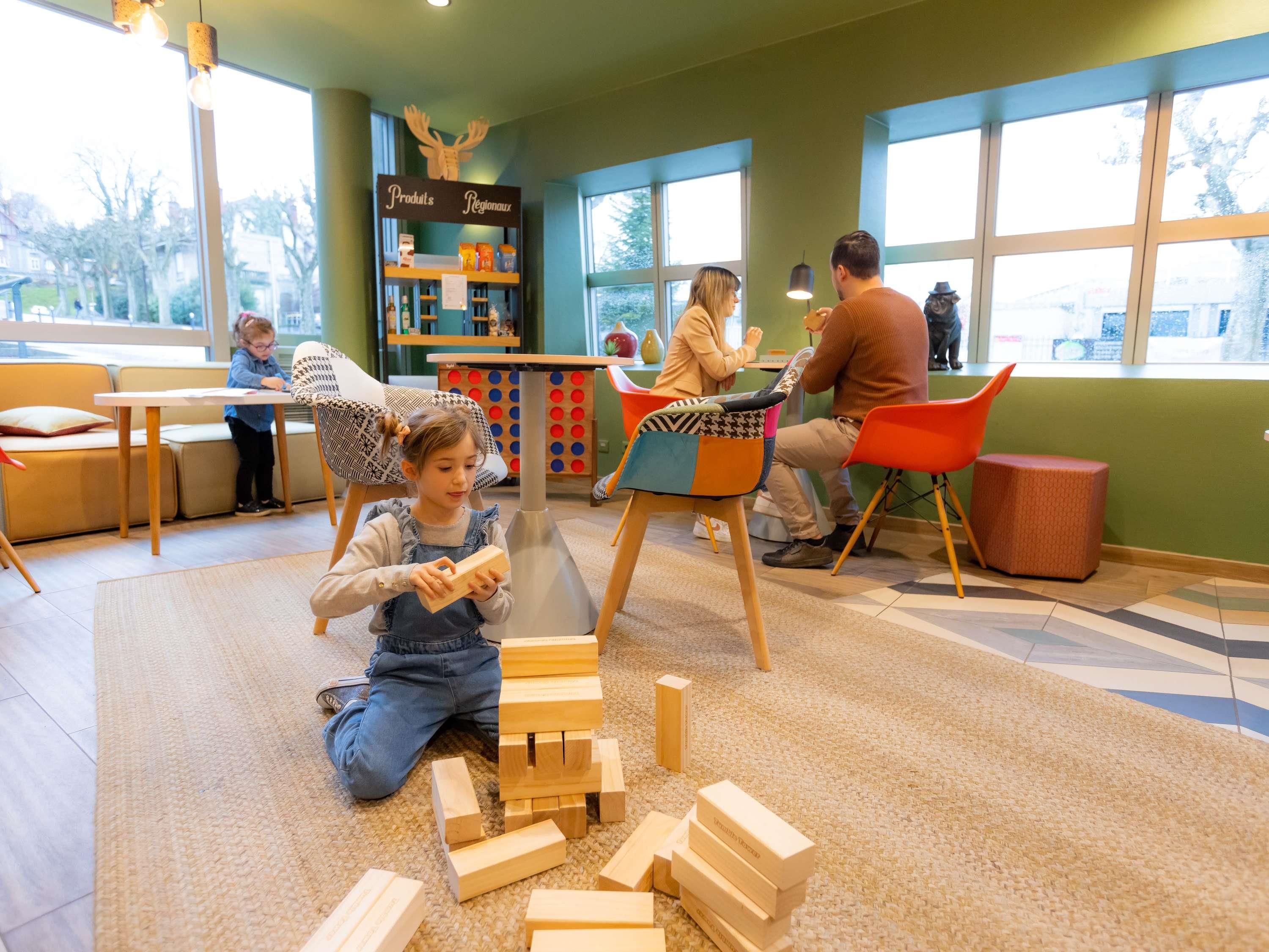 Altro