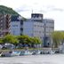 Vista esterna