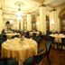 Sala ricevimenti