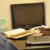 Dotazioni in camera