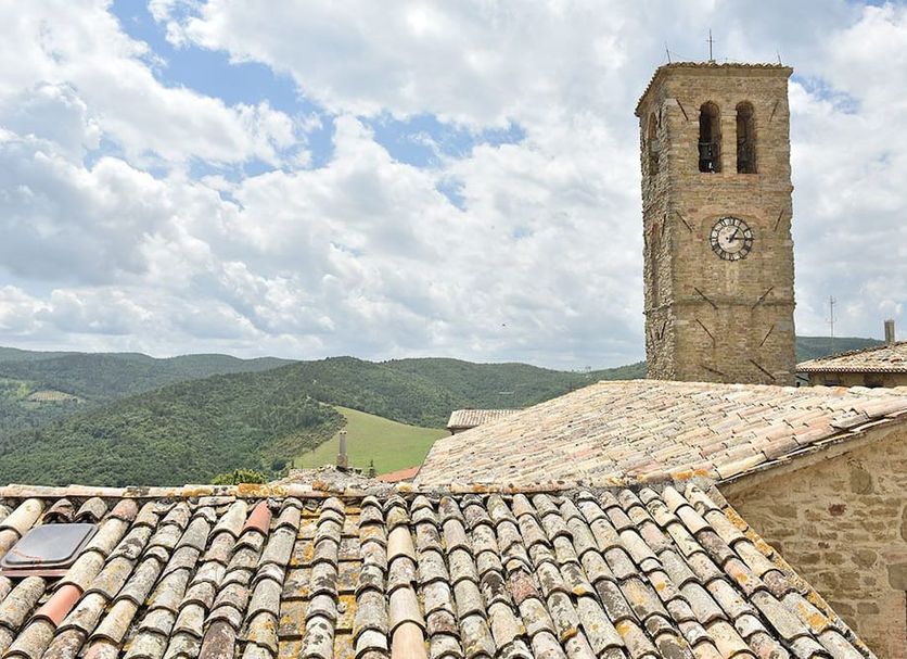 Altro Foto