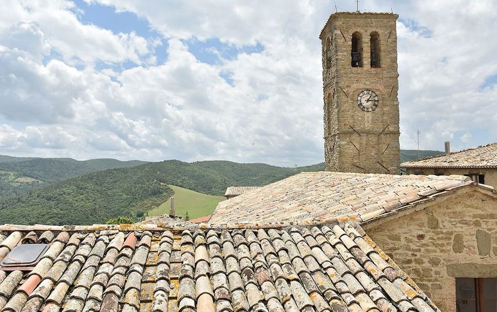 Altro Foto
