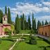 Vista esterna